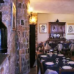 Фермерский дом San Leonardo *