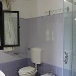 San Leonardo * Чентола