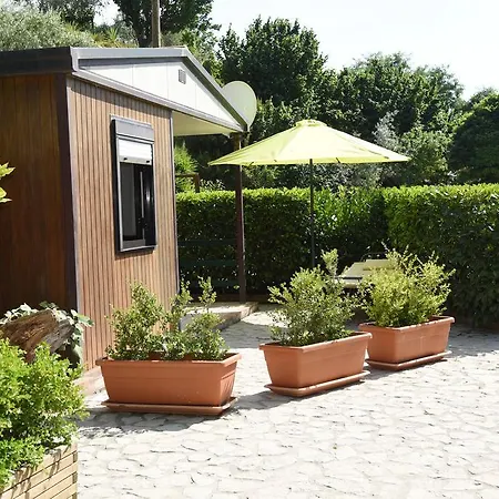 San Leonardo צ'נטולה