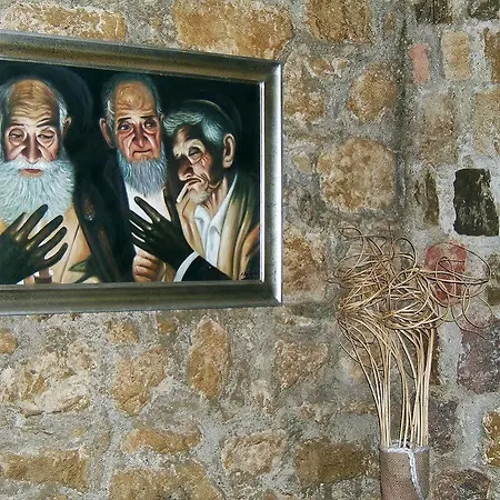 San Leonardo *