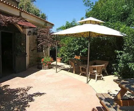 San Leonardo *