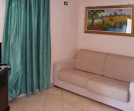 San Leonardo בית חווה צ'נטולה