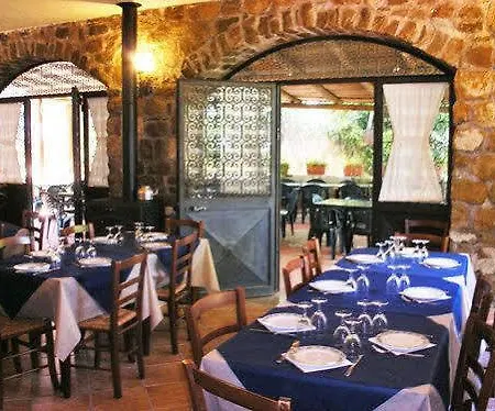 San Leonardo Alloggio per agriturismo *