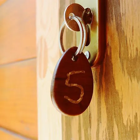 San Leonardo בית חווה צ'נטולה