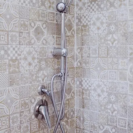 San Leonardo בית חווה