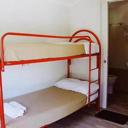 San Leonardo * צ'נטולה