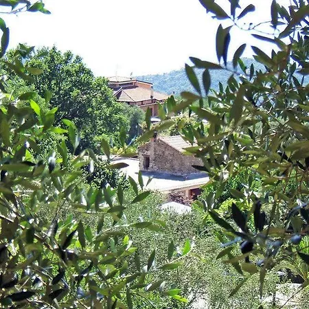 San Leonardo *