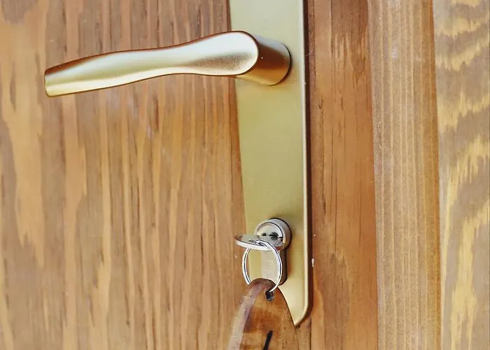 San Leonardo Agroturismo Centola