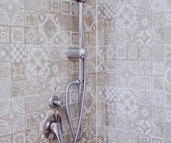 San Leonardo Agroturismo