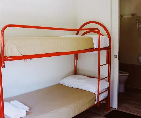 San Leonardo * Centola